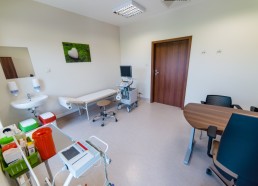 Klinika Nova Poland -  Nova Klinik